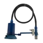 پمپ مکانیکی کولر آبی