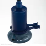 پمپ مکانیکی کولر آبی آژمان - Image 2