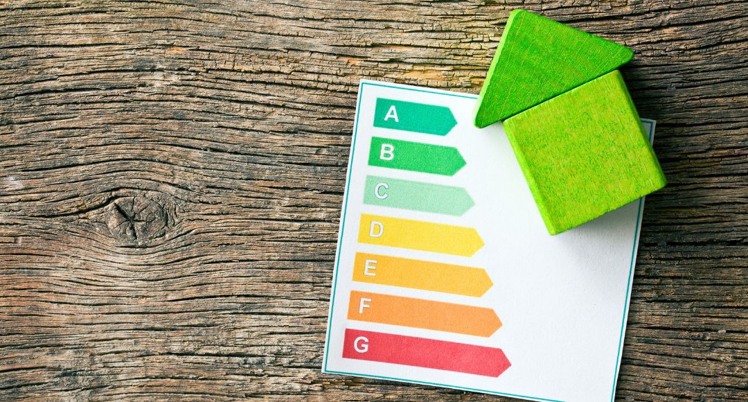 بهینه سازی مصرف آب و انرژی