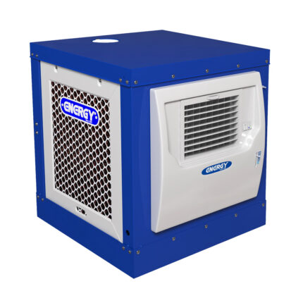 کولر آبی سلولزی 2800 انرژی