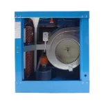 کولر آبی سلولزی 2800 انرژی