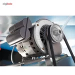 کولر آبی سلولزی 7000 انرژی