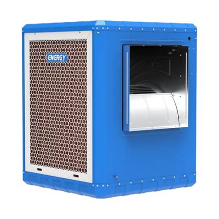 کولر آبی سلولزی 7000 اقتصادی انرژی