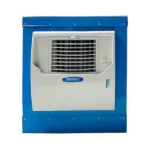 کولر آبی سلولزی 2800 انرژی