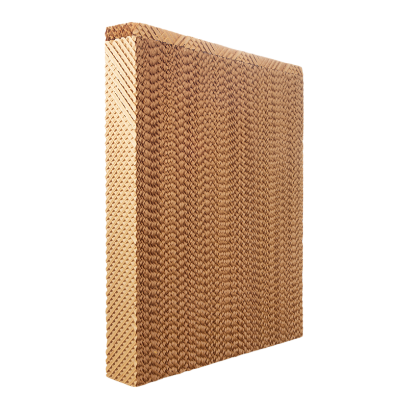 پوشال سلولزی