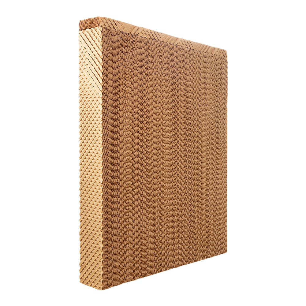 پوشال سلولزی