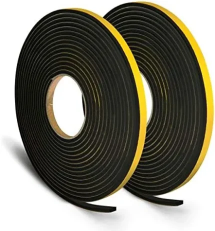 نوار درزگیر فومی K-FLEX