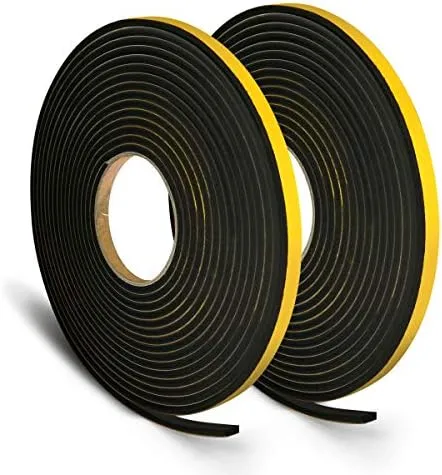 نوار درزگیر فومی K-FLEX نوار درزگیر فومی K-FLEX