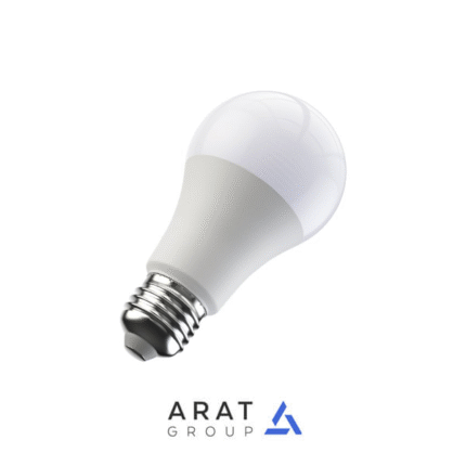 لامپ دیمر دار هوشمند مدل LB1