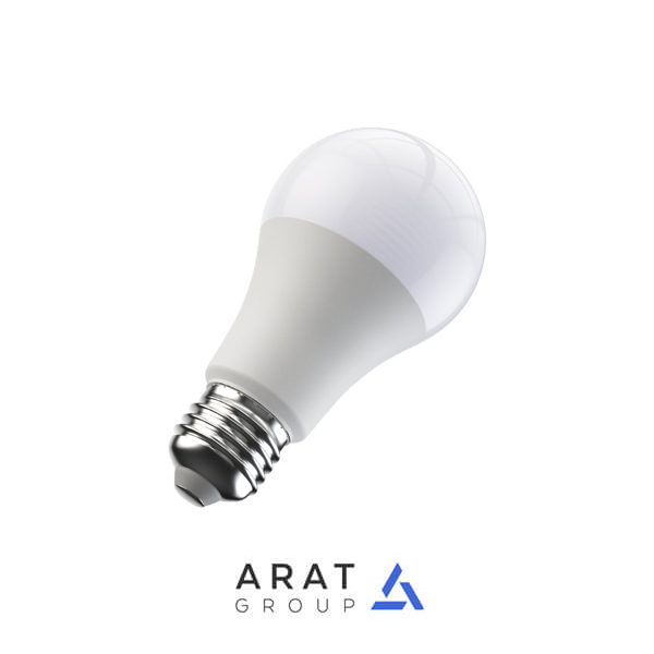 لامپ دیمر دار هوشمند مدل LB1| ✔️دارای گارانتی 24 ماه لامپ دیمر دار هوشمند مدل LB1